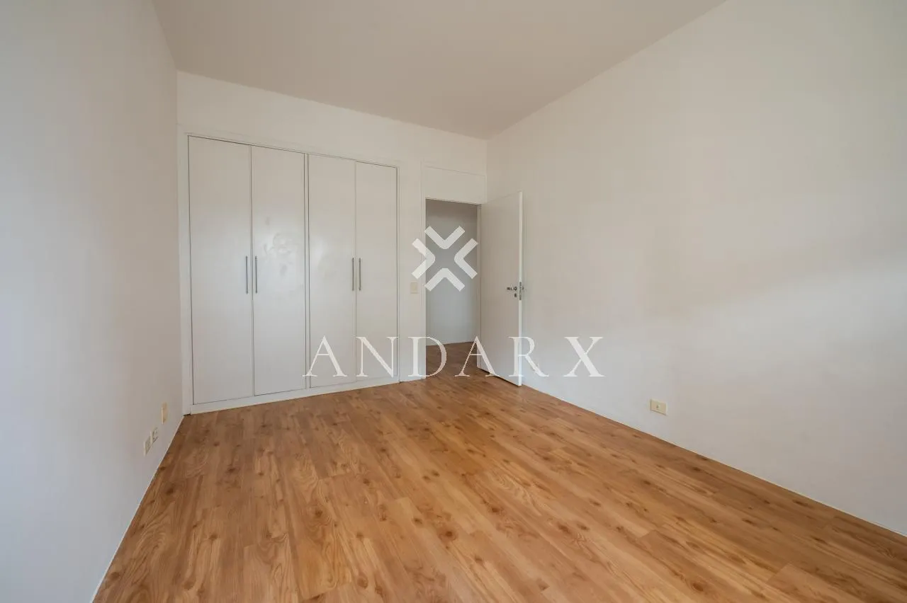 Apartamento com 1 suítes à venda em Santa Cecília, São Paulo, por R$ 2.860.000 Imagem 15