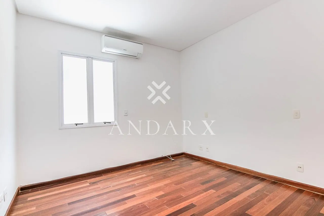 Casa com 7 suítes à venda em Pacaembu, São Paulo, por R$ 6.500.000 Imagem 10