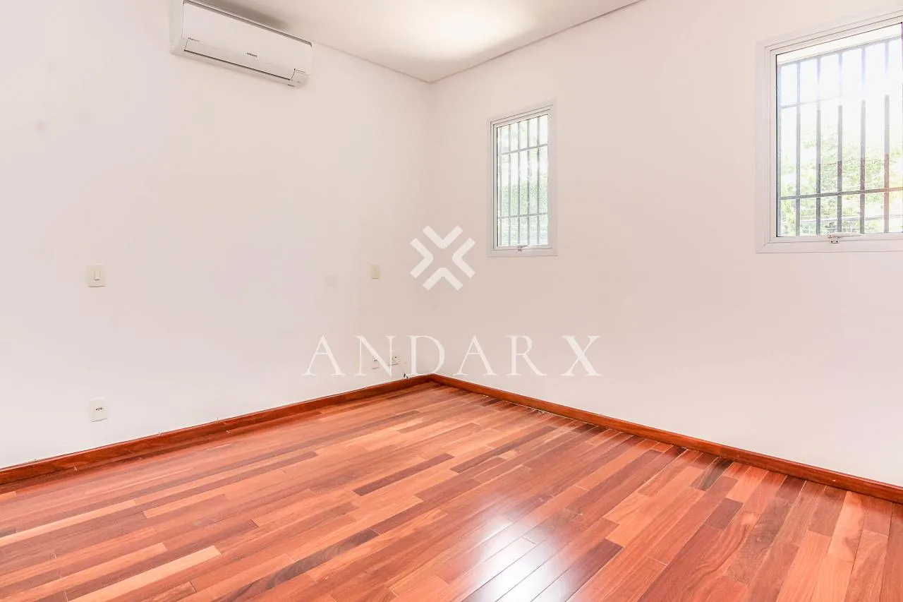 Casa com 7 suítes à venda em Pacaembu, São Paulo, por R$ 6.500.000 Imagem 11