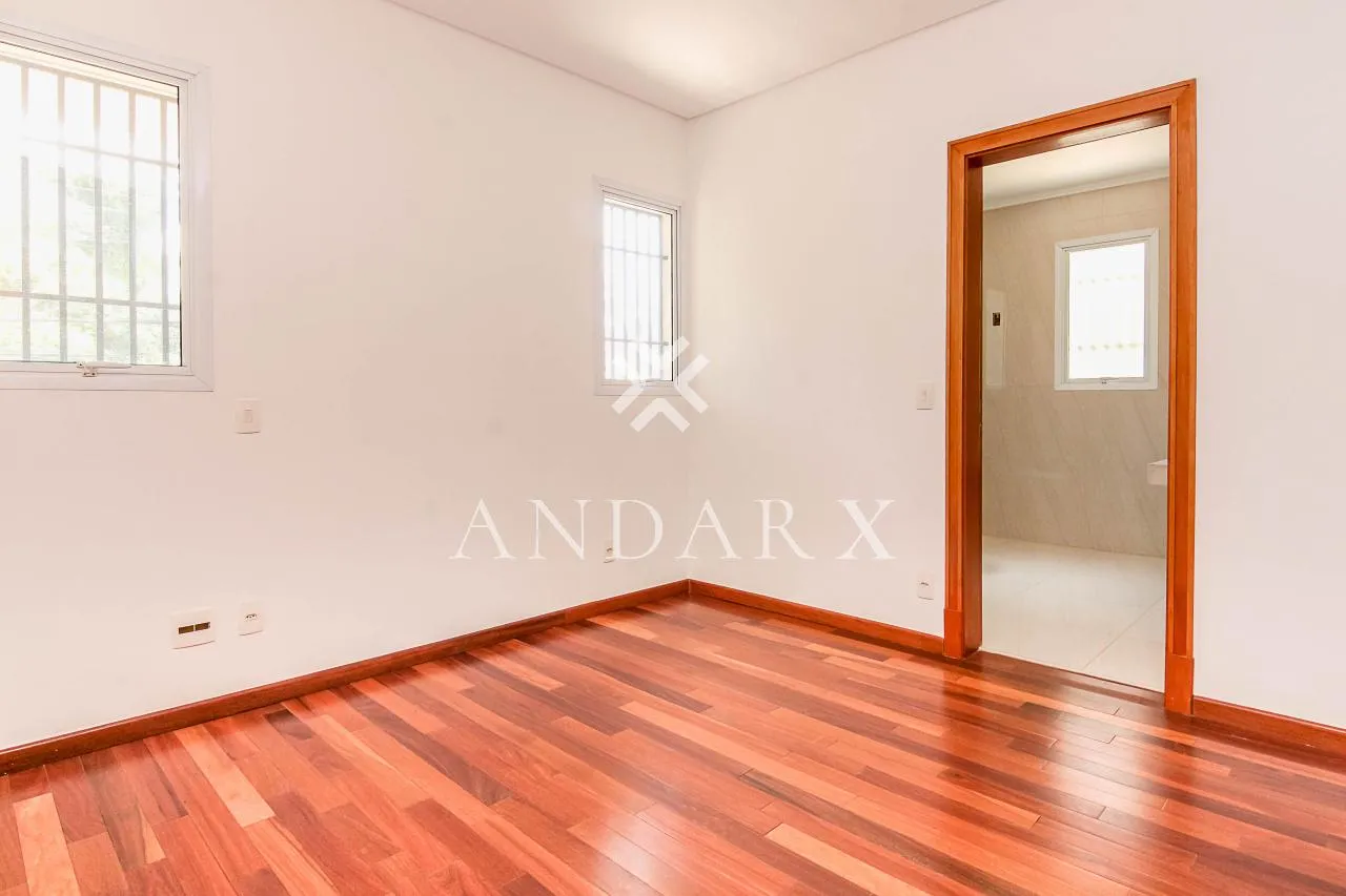 Casa com 7 suítes à venda em Pacaembu, São Paulo, por R$ 6.500.000 Imagem 12
