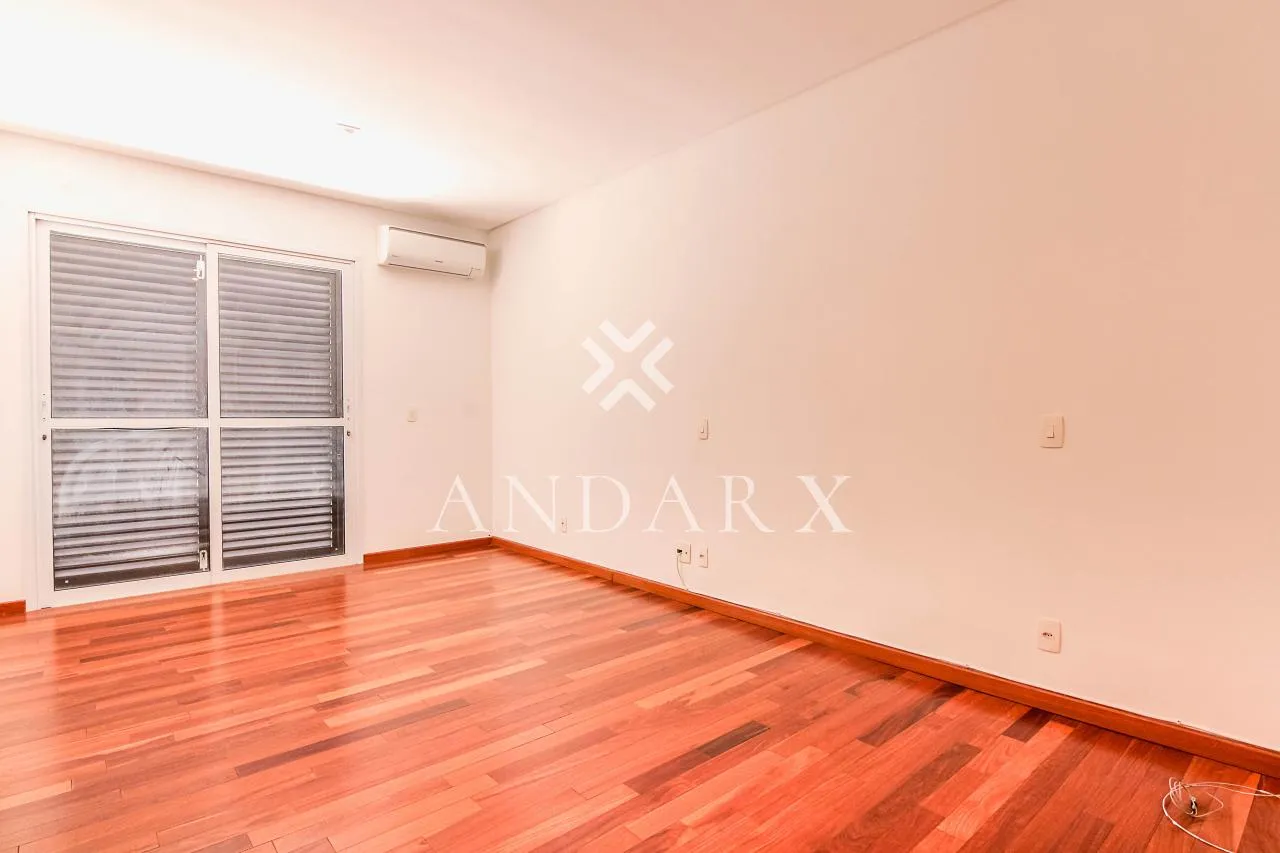 Casa com 7 suítes à venda em Pacaembu, São Paulo, por R$ 6.500.000 Imagem 14