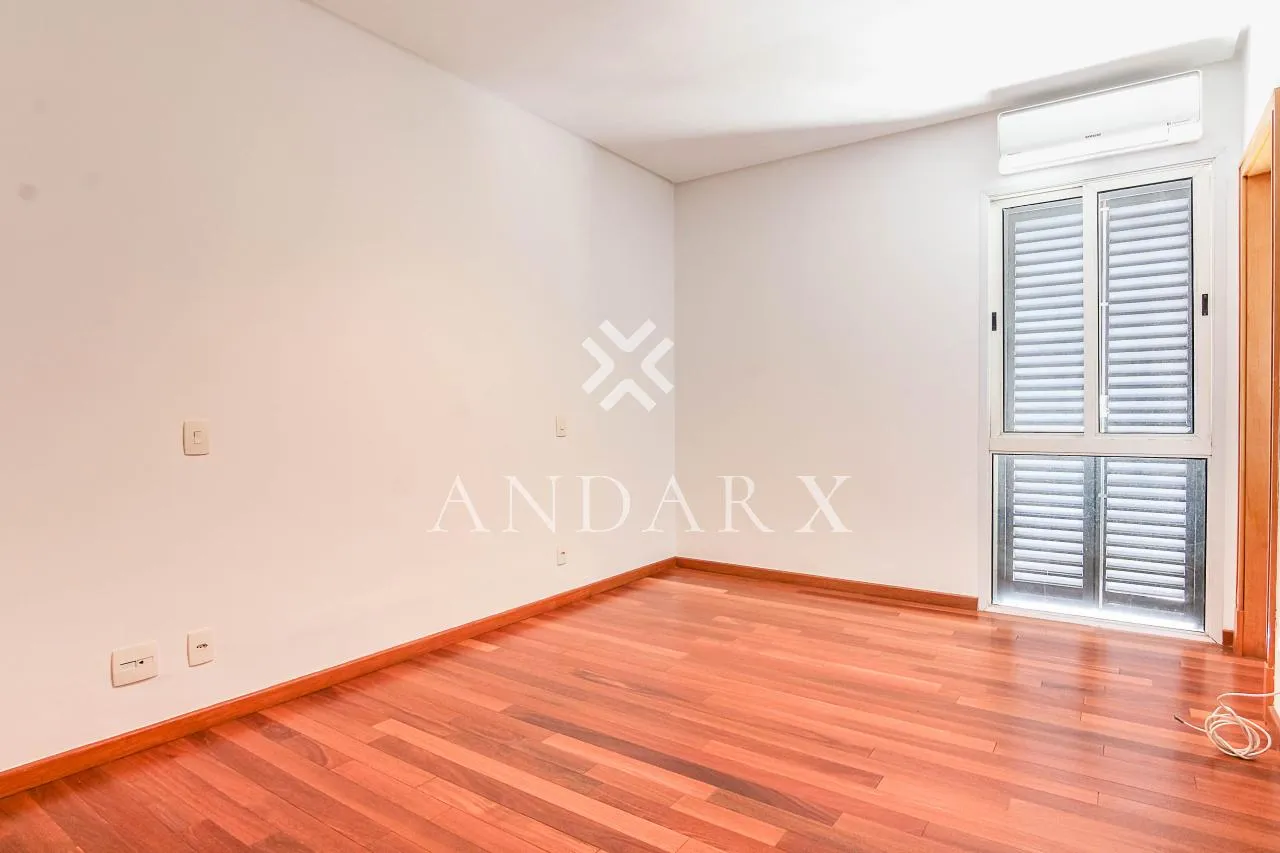 Casa com 7 suítes à venda em Pacaembu, São Paulo, por R$ 6.500.000 Imagem 16