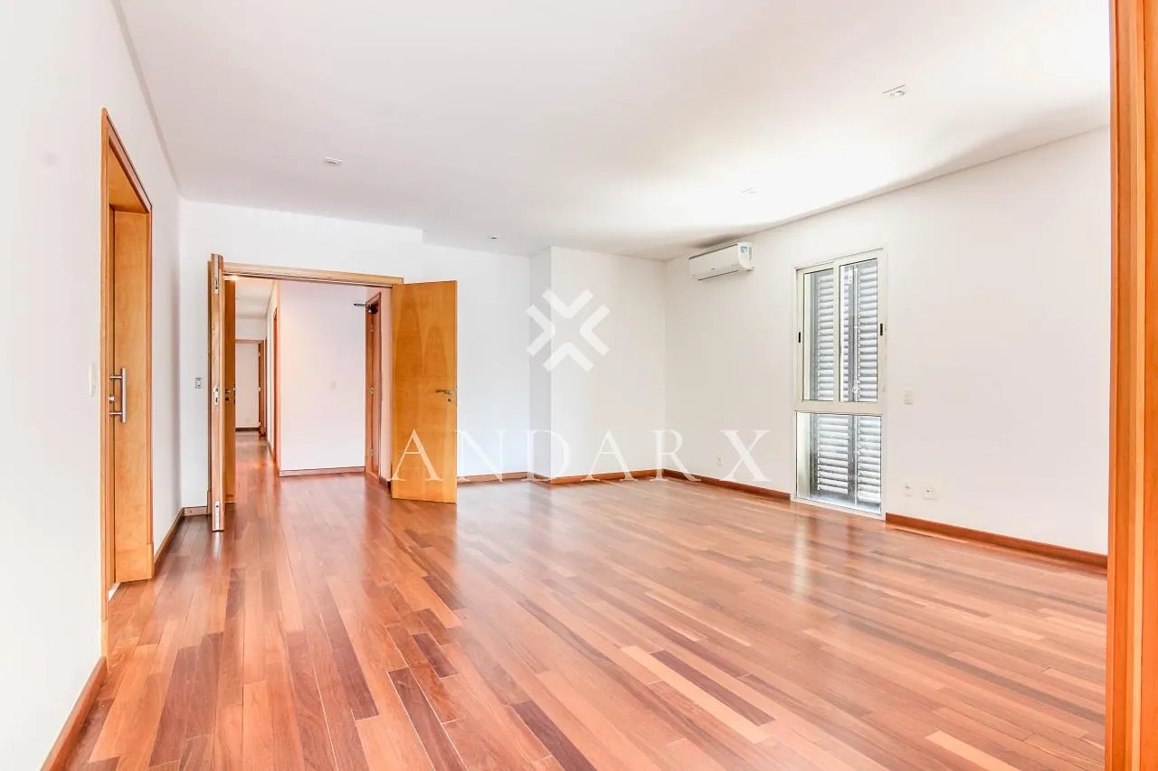 Casa com 7 suítes à venda em Pacaembu, São Paulo, por R$ 6.500.000 Imagem 18