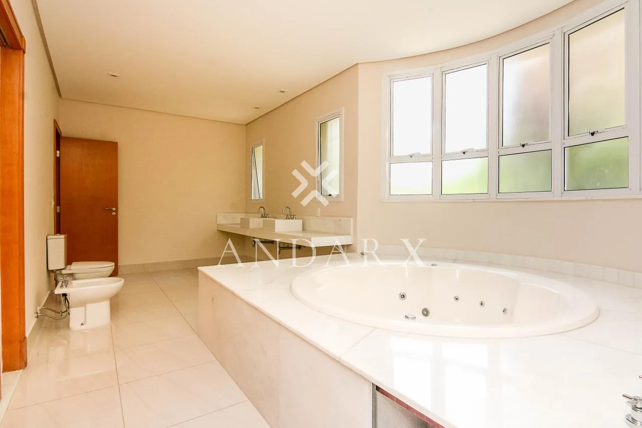 Casa com 7 suítes à venda em Pacaembu, São Paulo, por R$ 6.500.000 Imagem 19