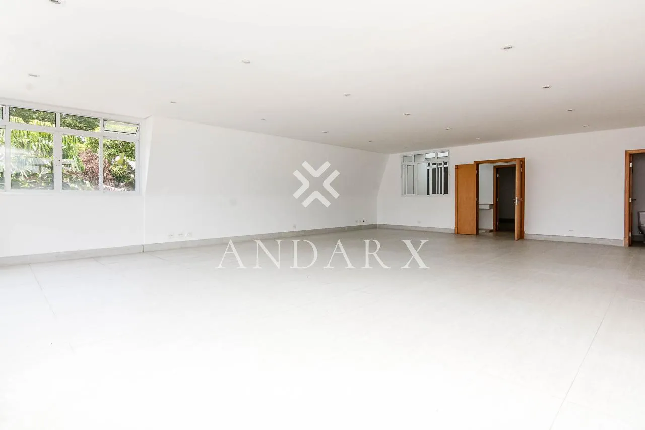 Casa com 7 suítes à venda em Pacaembu, São Paulo, por R$ 6.500.000 Imagem 25