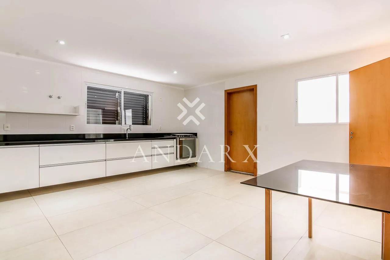 Casa com 7 suítes à venda em Pacaembu, São Paulo, por R$ 6.500.000 Imagem 28