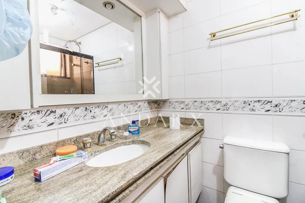 Apartamento com 4 suítes à venda em Perdizes, São Paulo, por R$ 2.050.000 Imagem 11