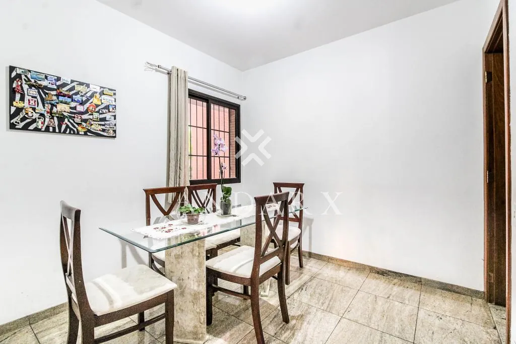 Apartamento com 4 suítes à venda em Perdizes, São Paulo, por R$ 2.050.000 Imagem 5