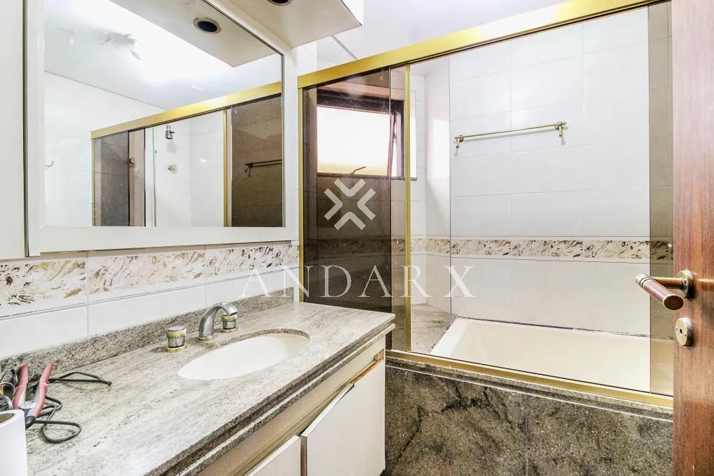 Apartamento com 4 suítes à venda em Perdizes, São Paulo, por R$ 2.050.000 Imagem 9