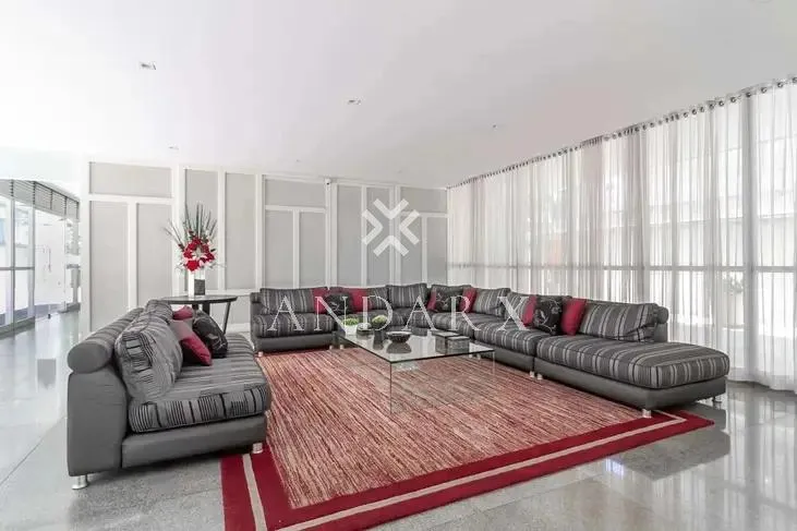 Apartamento com 1 suítes à venda em Santa Cecília, São Paulo, por R$ 2.000.000 Imagem 20