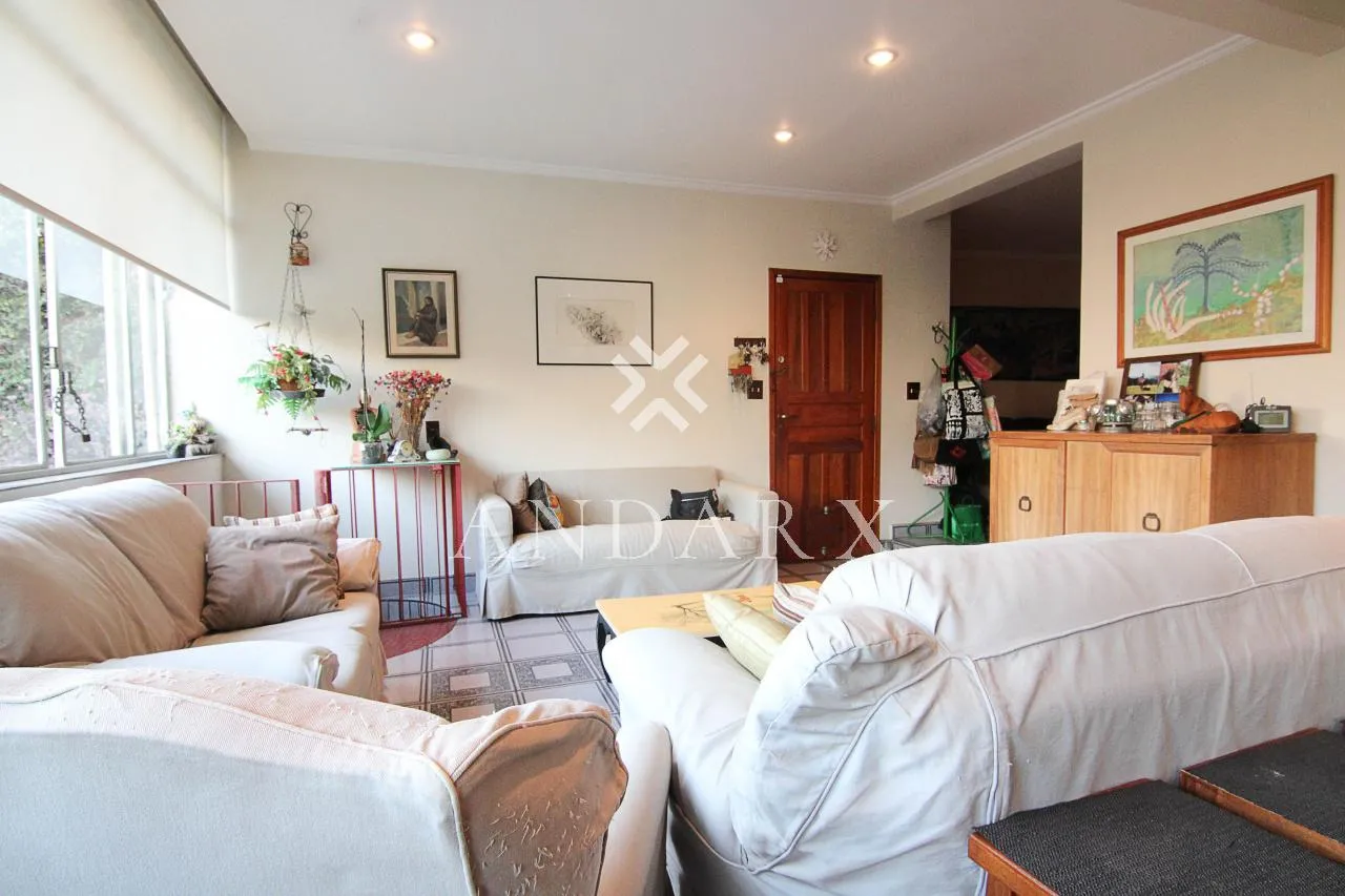 Casa com 3 suítes à venda em Pacaembu, São Paulo, por R$ 3.100.000 Imagem 13
