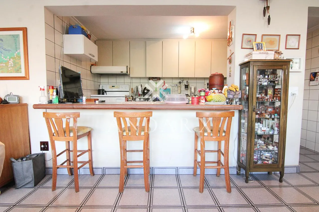 Casa com 3 suítes à venda em Pacaembu, São Paulo, por R$ 3.100.000 Imagem 14