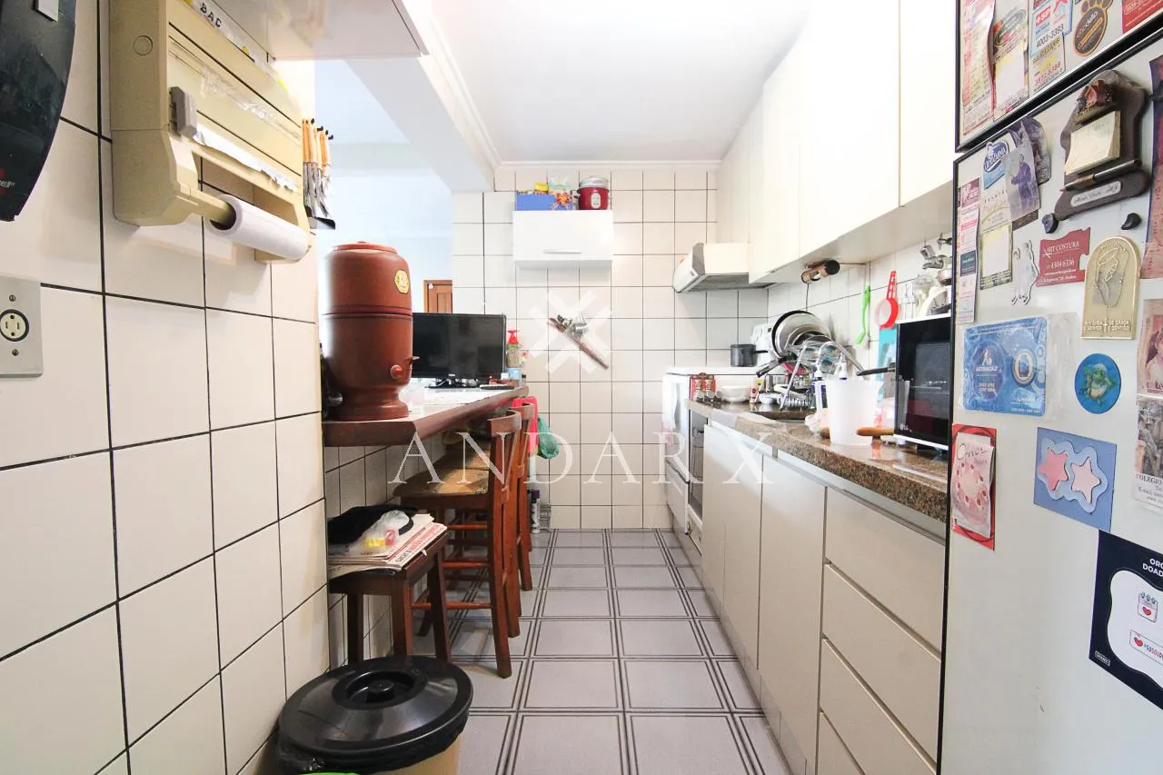 Casa com 3 suítes à venda em Pacaembu, São Paulo, por R$ 3.100.000 Imagem 16