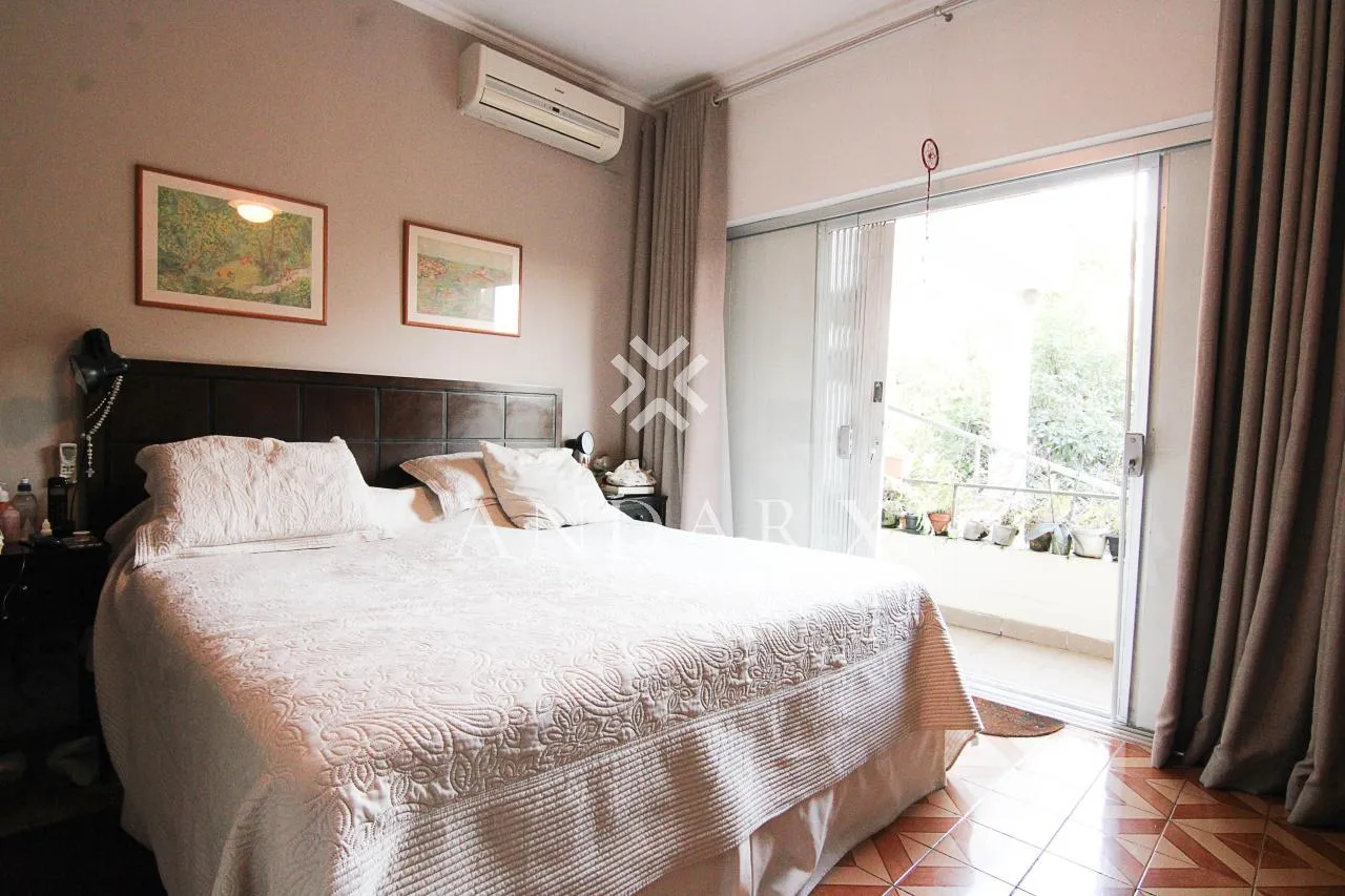 Casa com 3 suítes à venda em Pacaembu, São Paulo, por R$ 3.100.000 Imagem 18