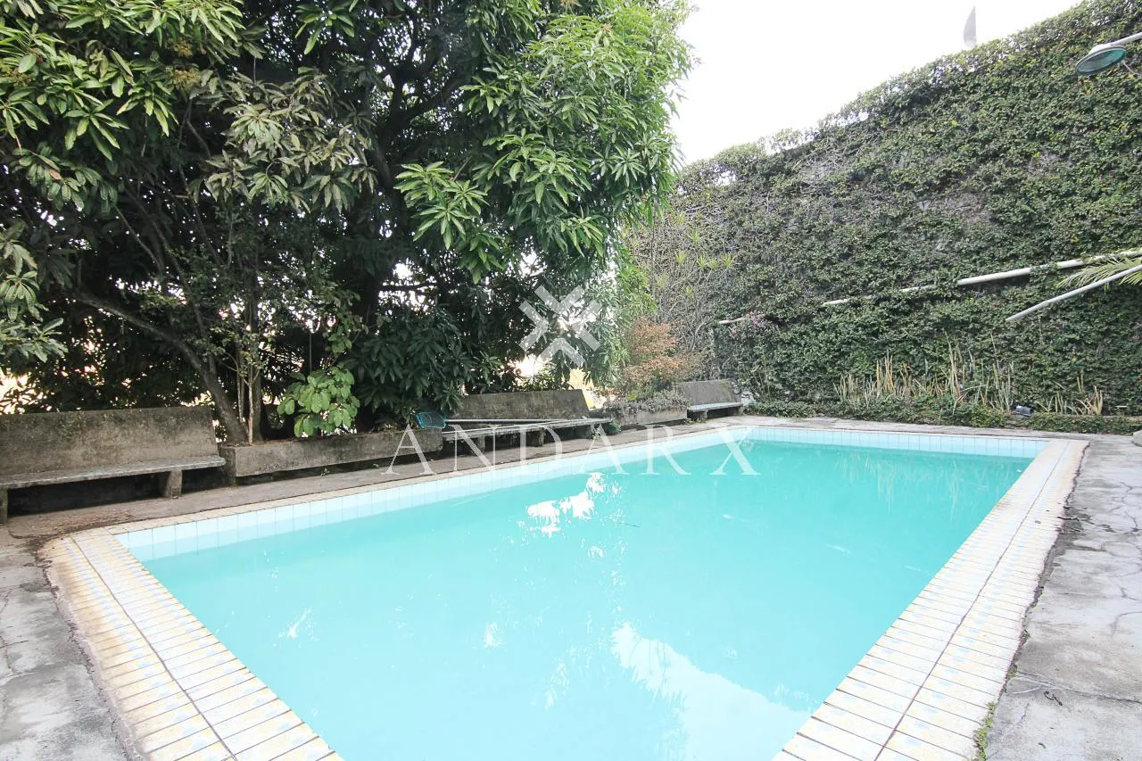 Casa com 3 suítes à venda em Pacaembu, São Paulo, por R$ 3.100.000 Imagem 22