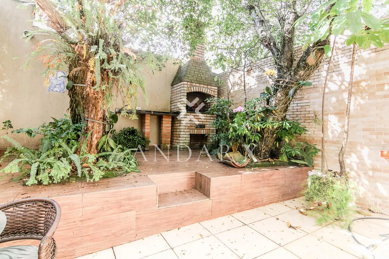 Casa com 1 suítes à venda em Perdizes, São Paulo, por R$ 1.600.000