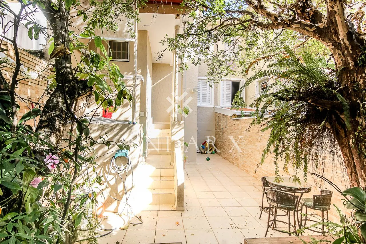Casa com 1 suítes à venda em Perdizes, São Paulo, por R$ 1.600.000 Imagem 11
