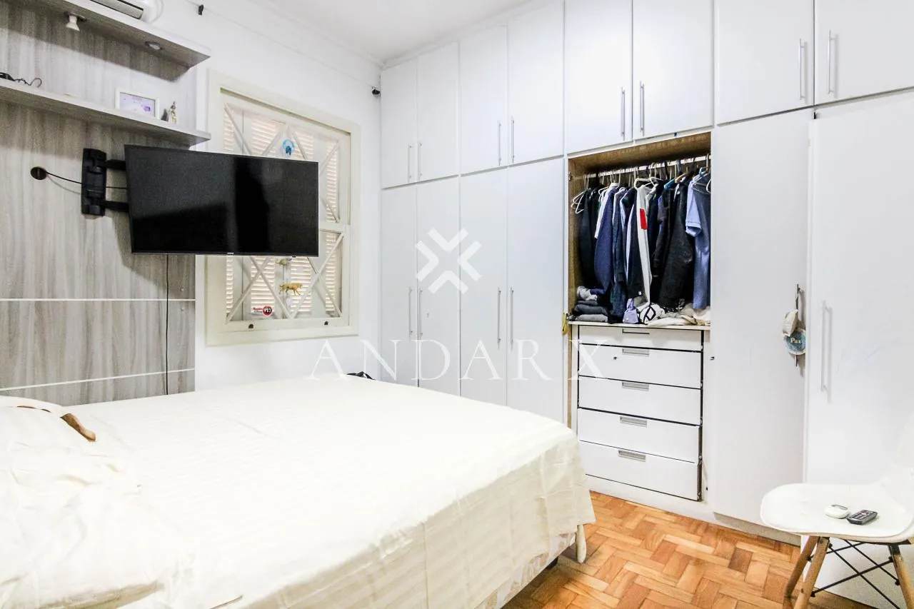 Casa com 1 suítes à venda em Perdizes, São Paulo, por R$ 1.600.000 Imagem 12