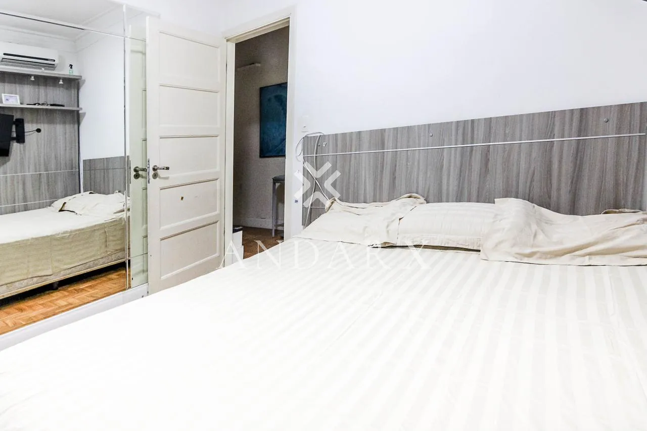 Casa com 1 suítes à venda em Perdizes, São Paulo, por R$ 1.600.000 Imagem 13