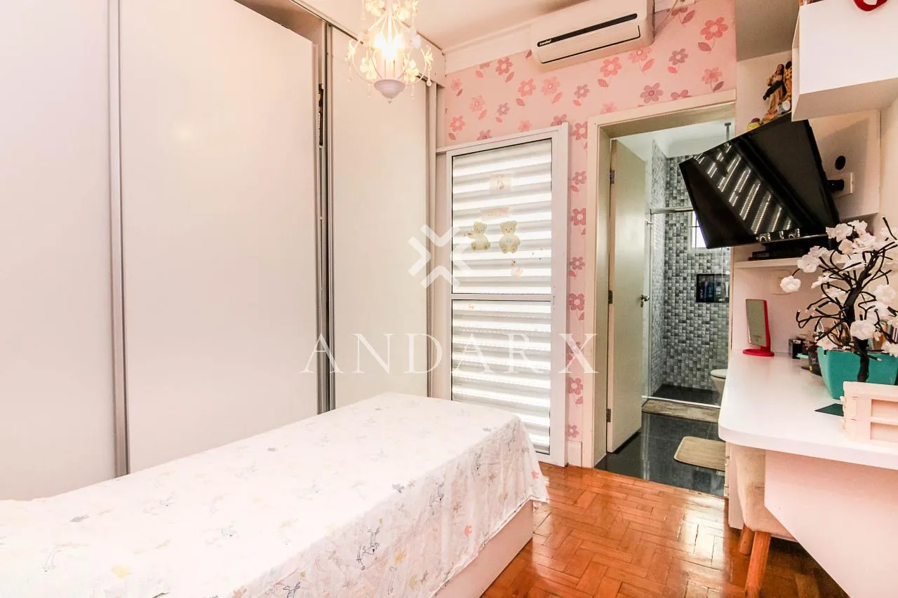 Casa com 1 suítes à venda em Perdizes, São Paulo, por R$ 1.600.000 Imagem 17