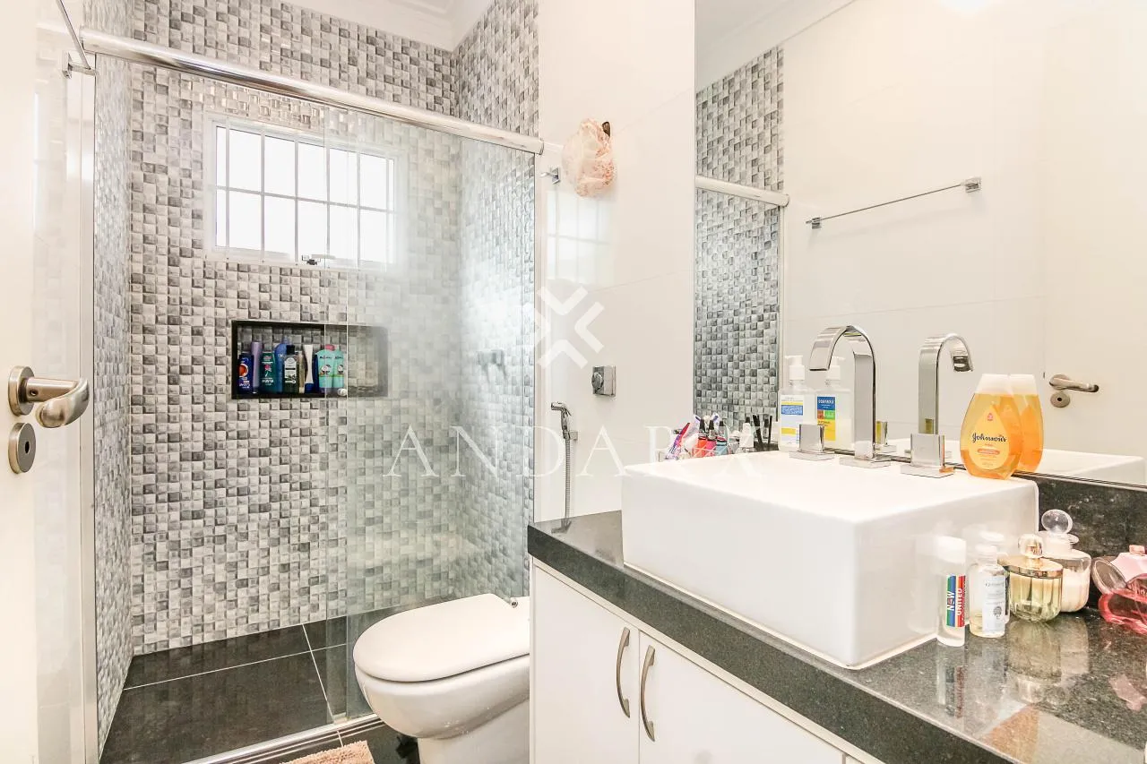 Casa com 1 suítes à venda em Perdizes, São Paulo, por R$ 1.600.000 Imagem 19