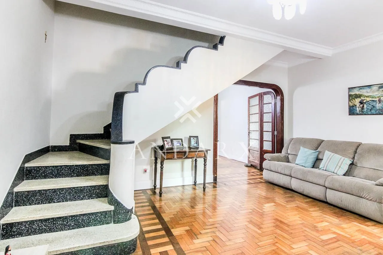 Casa com 1 suítes à venda em Perdizes, São Paulo, por R$ 1.600.000 Imagem 3