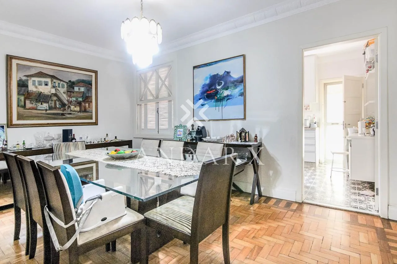 Casa com 1 suítes à venda em Perdizes, São Paulo, por R$ 1.600.000 Imagem 5