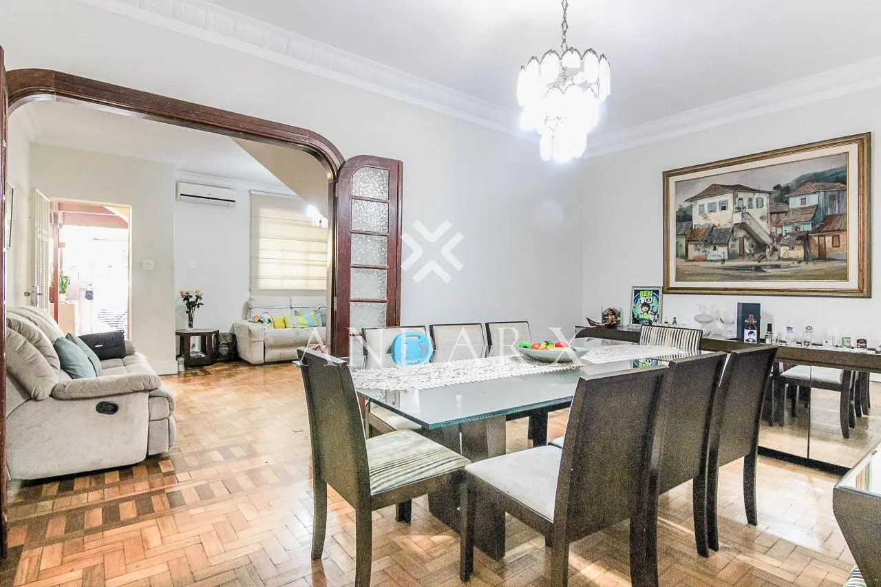 Casa com 1 suítes à venda em Perdizes, São Paulo, por R$ 1.600.000 Imagem 6