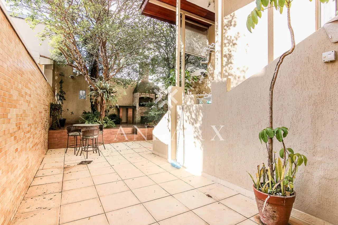 Casa com 1 suítes à venda em Perdizes, São Paulo, por R$ 1.600.000 Imagem 9