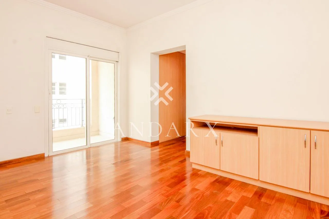 Apartamento com 4 suítes à venda em Santa Cecília, São Paulo, por R$ 4.600.000 Imagem 16