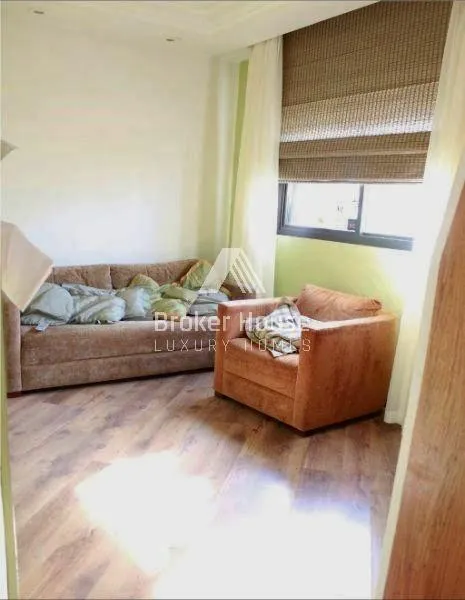 Cobertura com 4 suítes à venda em Campo Belo, São Paulo, por R$ 2.350.000 Imagem 18