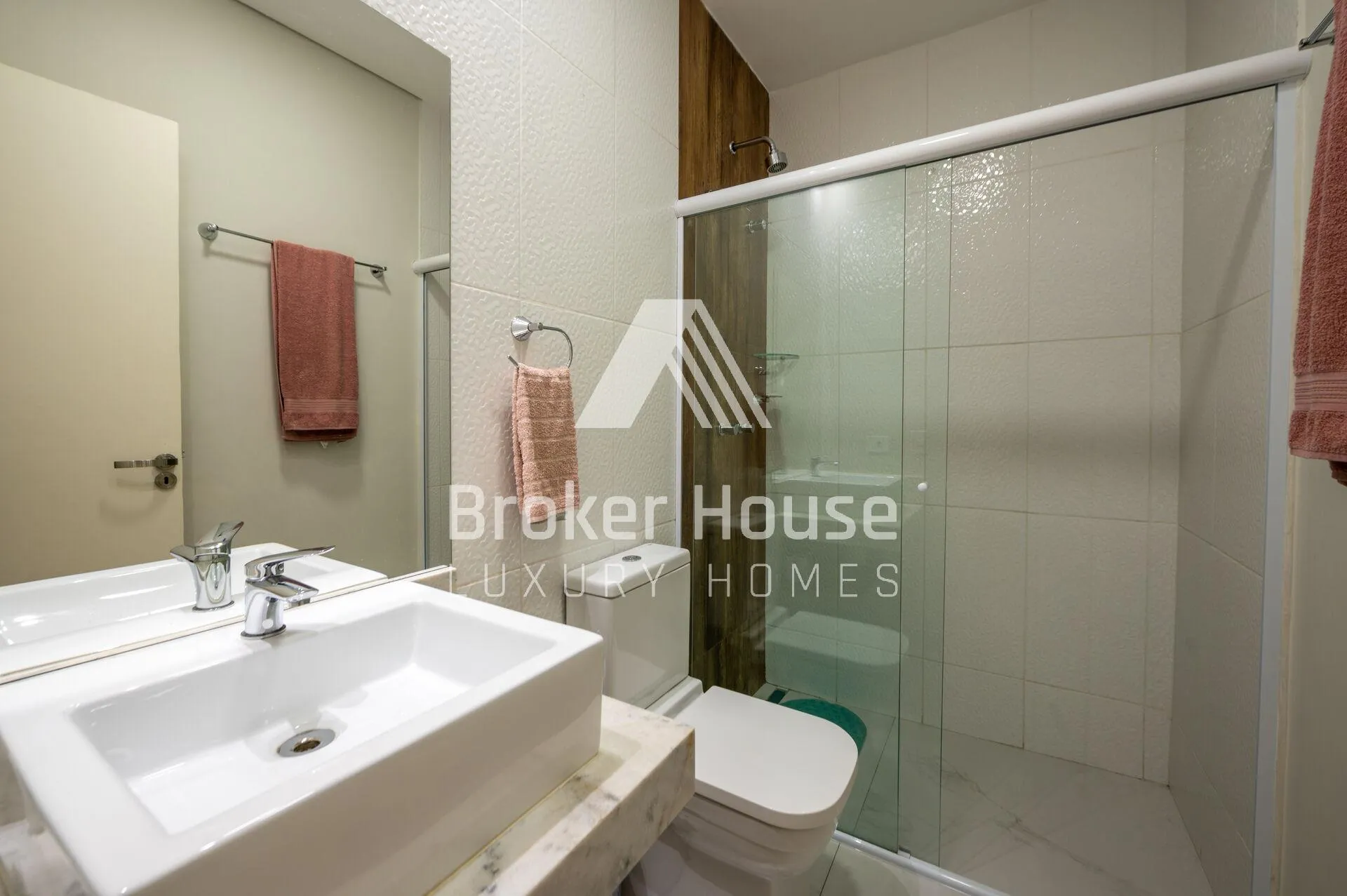 Casa com 5 suítes à venda em Brooklin, São Paulo, por R$ 5.200.000 Imagem 33
