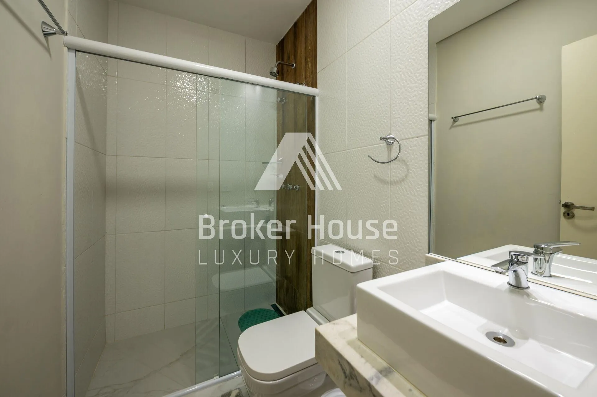 Casa com 5 suítes à venda em Brooklin, São Paulo, por R$ 5.200.000 Imagem 36