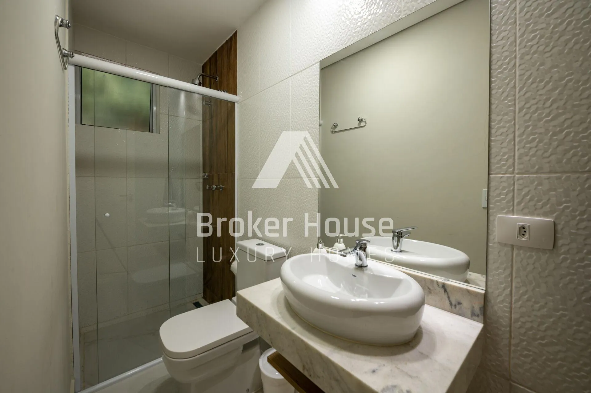 Casa com 5 suítes à venda em Brooklin, São Paulo, por R$ 5.200.000 Imagem 39