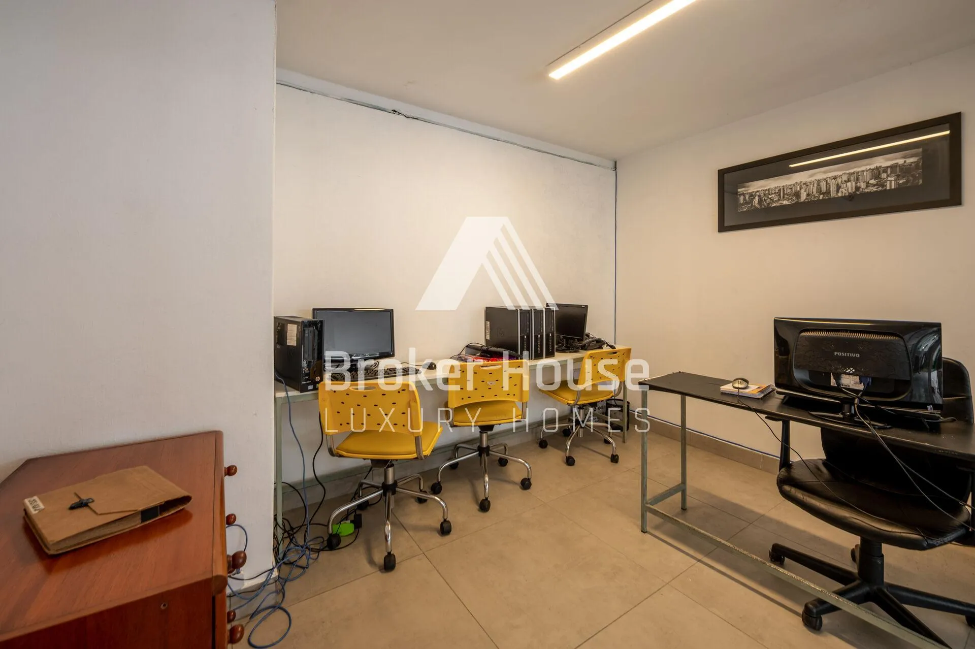 Casa com 5 suítes à venda em Brooklin, São Paulo, por R$ 5.200.000 Imagem 42