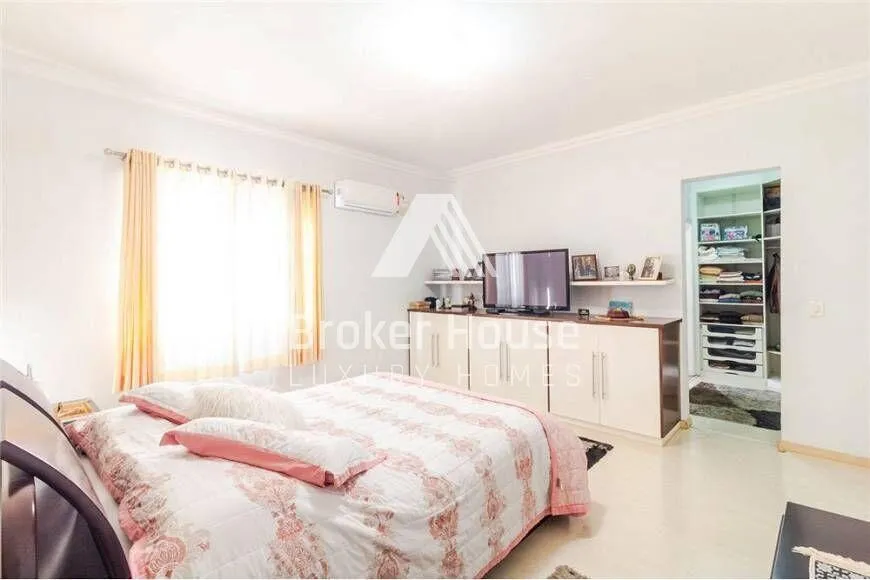 Casa de condomínio com 4 suítes à venda em Brooklin, São Paulo, por R$ 1.990.000 Imagem 15