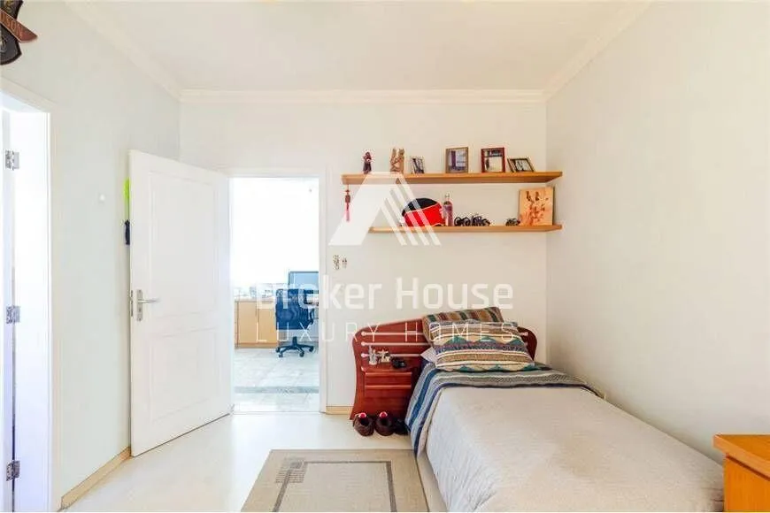 Casa de condomínio com 4 suítes à venda em Brooklin, São Paulo, por R$ 1.990.000 Imagem 20