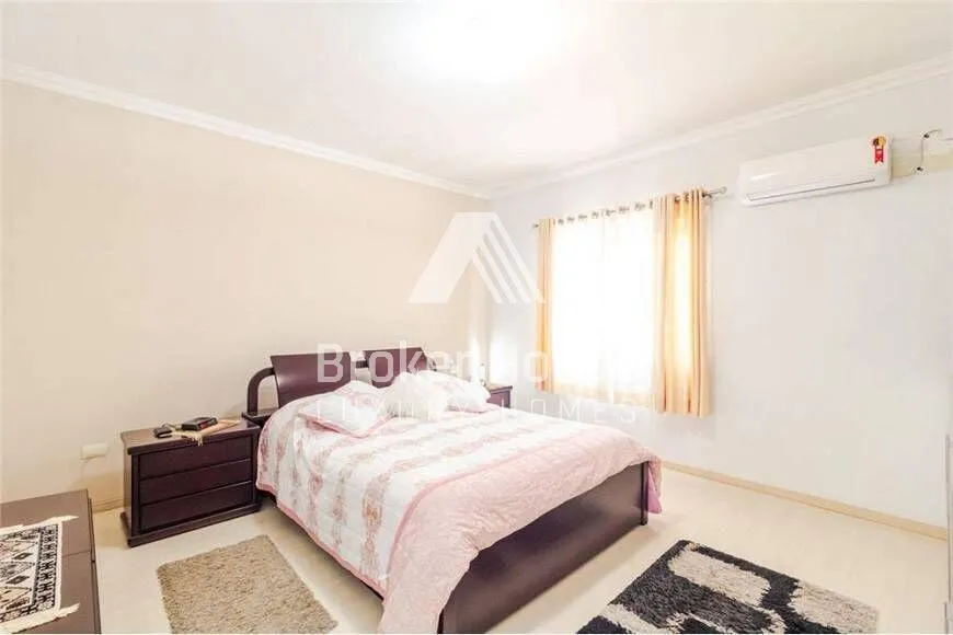 Casa de condomínio com 4 suítes à venda em Brooklin, São Paulo, por R$ 1.990.000 Imagem 22