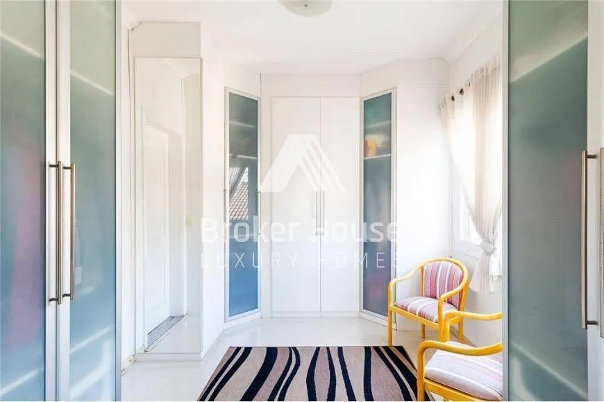 Casa de condomínio com 4 suítes à venda em Brooklin, São Paulo, por R$ 1.990.000 Imagem 26