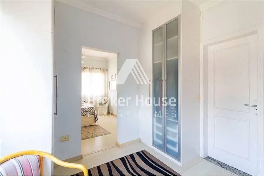 Casa de condomínio com 4 suítes à venda em Brooklin, São Paulo, por R$ 1.990.000 Imagem 27