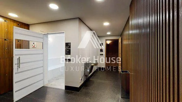 Apartamento com 1 suítes à venda em Granja Julieta, São Paulo, por R$ 1.050.000 Imagem 23