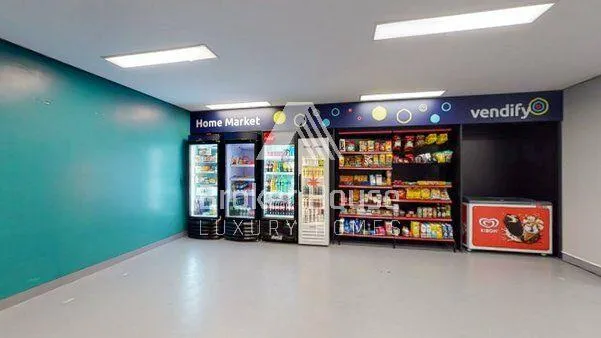 Apartamento com 1 suítes à venda em Granja Julieta, São Paulo, por R$ 1.050.000 Imagem 24
