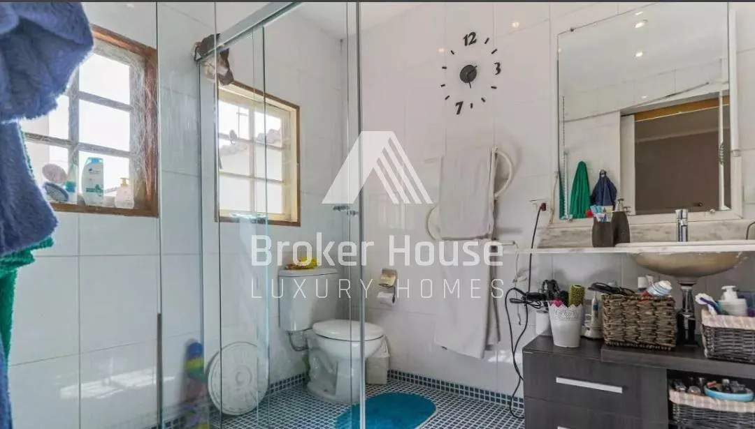 Casa com 2 suítes à venda em Campo Belo, São Paulo, por R$ 1.098.000 Imagem 14
