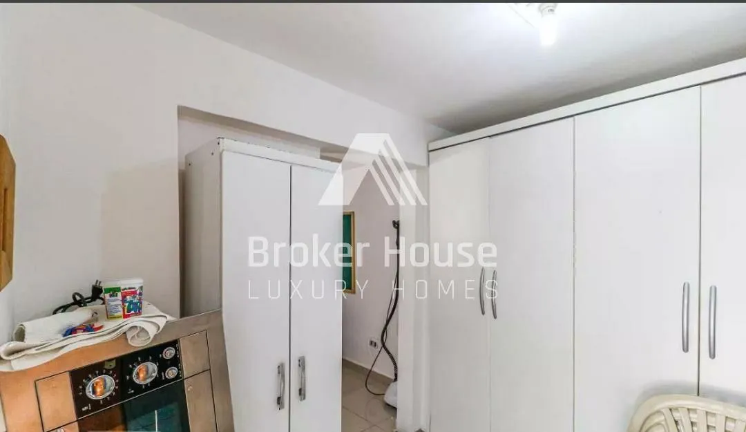 Casa com 2 suítes à venda em Campo Belo, São Paulo, por R$ 1.098.000 Imagem 16