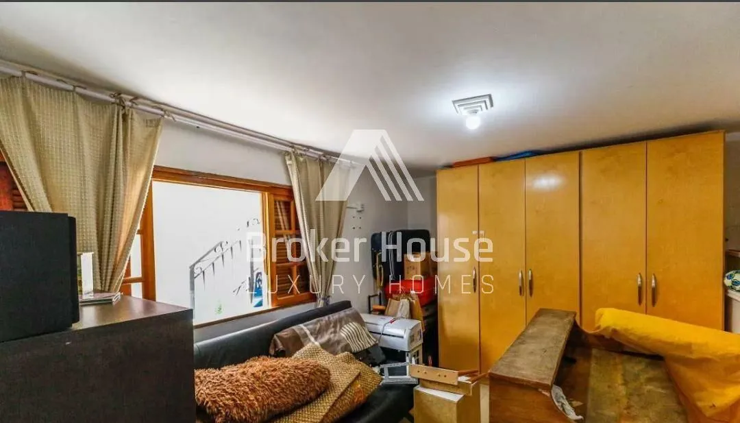 Casa com 2 suítes à venda em Campo Belo, São Paulo, por R$ 1.098.000 Imagem 20