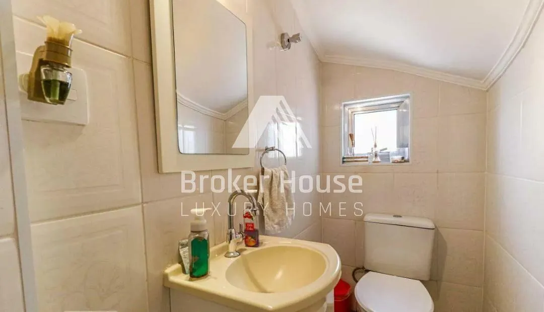 Casa com 2 suítes à venda em Campo Belo, São Paulo, por R$ 1.098.000 Imagem 22
