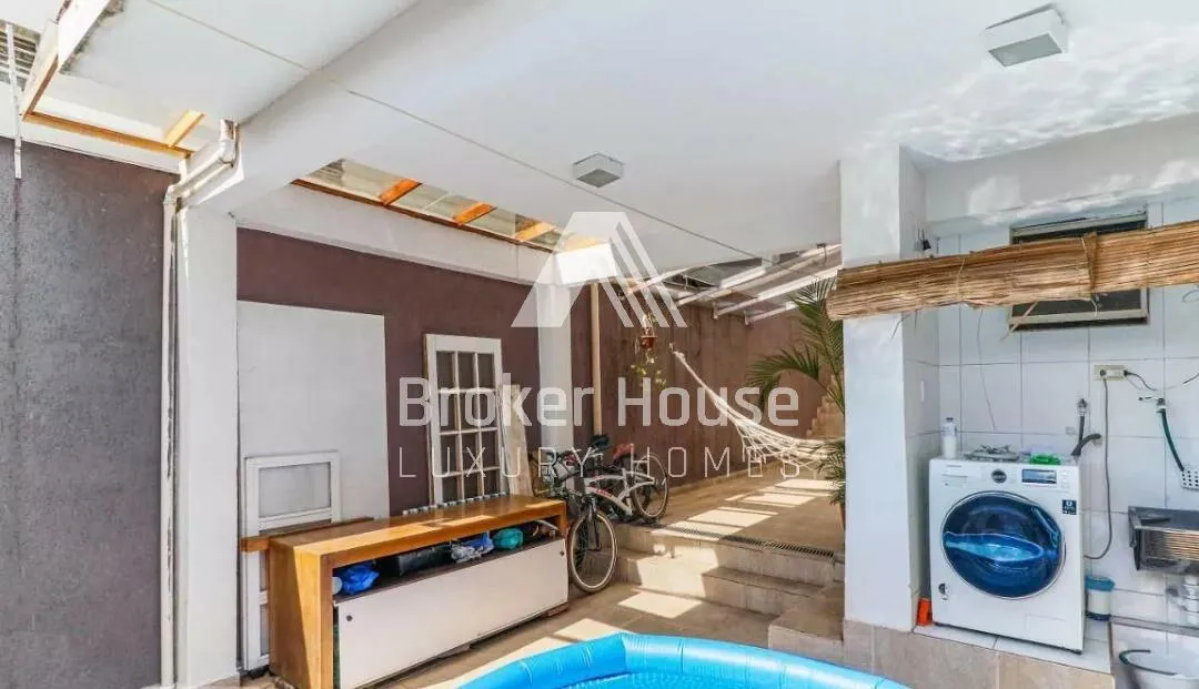 Casa com 2 suítes à venda em Campo Belo, São Paulo, por R$ 1.098.000 Imagem 27