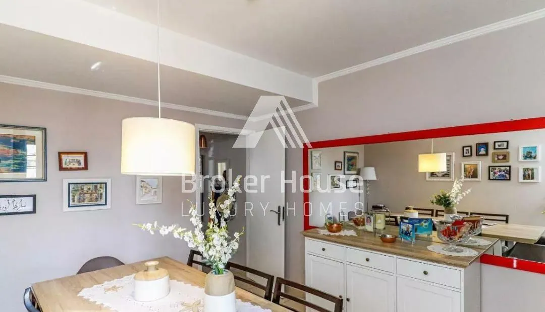 Casa com 2 suítes à venda em Campo Belo, São Paulo, por R$ 1.098.000 Imagem 5