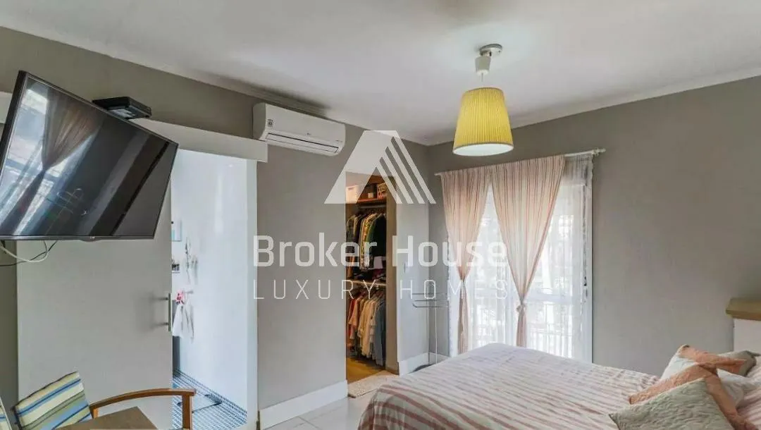 Casa com 2 suítes à venda em Campo Belo, São Paulo, por R$ 1.098.000 Imagem 9