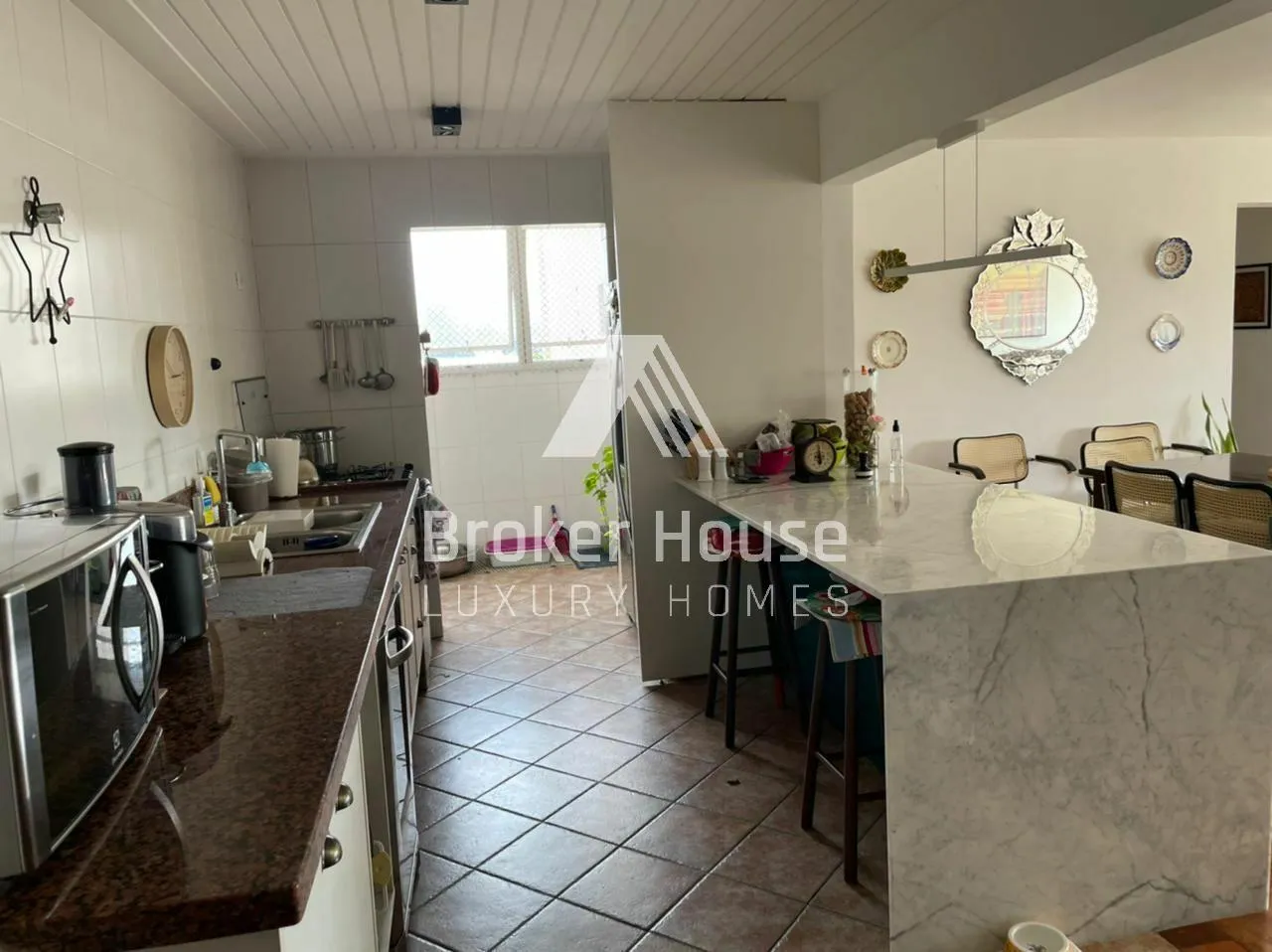 Apartamento com 1 suítes à venda em Chácara Santo Antônio, São Paulo, por R$ 1.350.000 Imagem 10